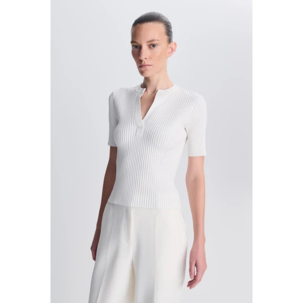 Los Angeles Designer Ready-to-Wear at Coveti
