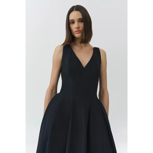 SIMKHAI Pre-Fall 2026