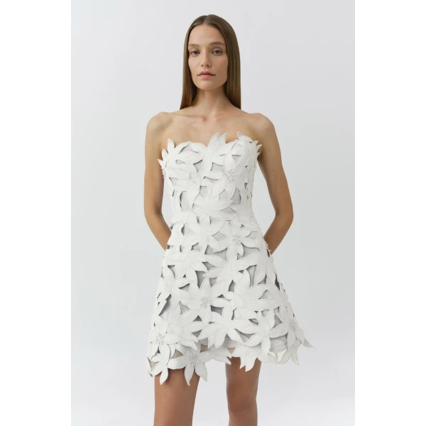 SIMKHAI Pre-Fall 2026