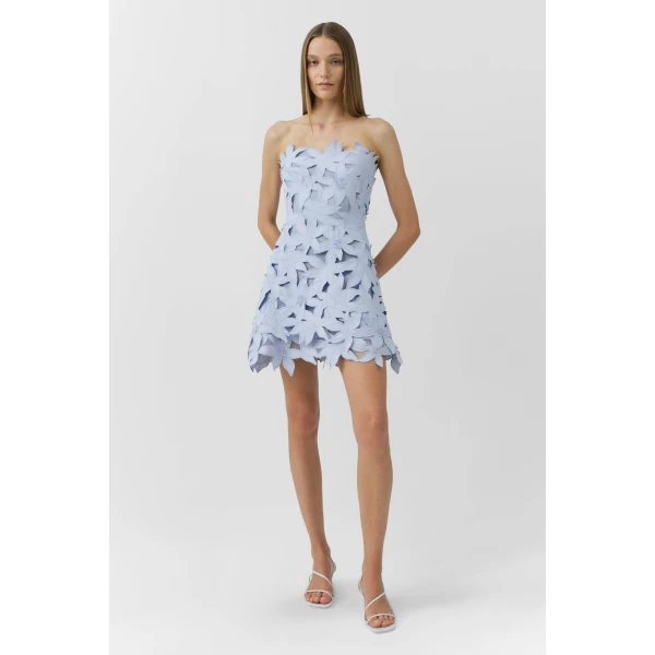 Los Angeles Designer Ready-to-Wear at Coveti