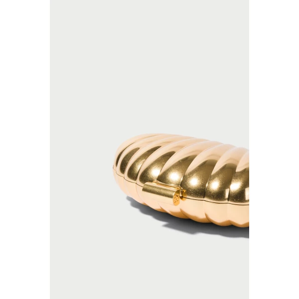 Los Angeles Designer Shoes and Bags at Coveti