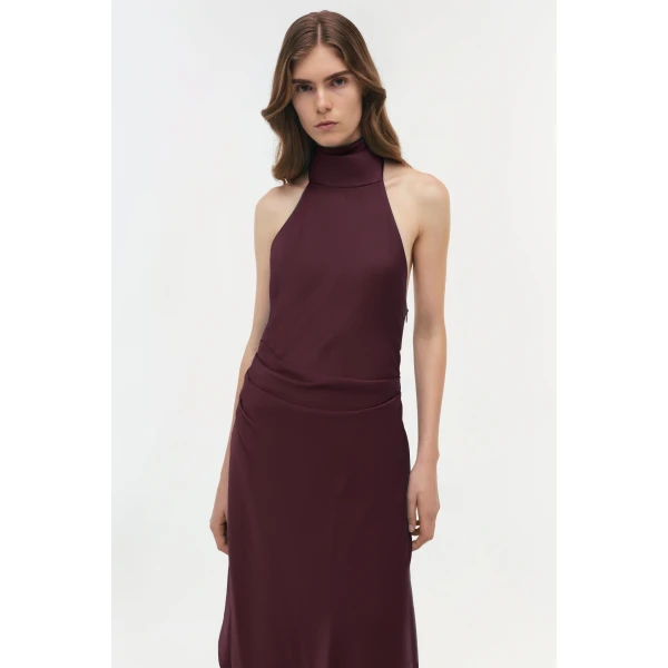 Los Angeles Designer Ready-to-Wear at Coveti