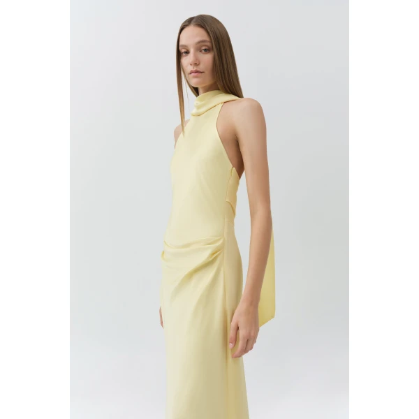 Los Angeles Designer Ready-to-Wear at Coveti