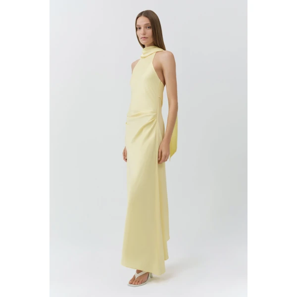 SIMKHAI Pre-Fall 2026