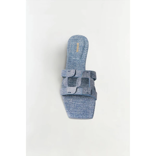 Los Angeles Designer Shoes and Bags at Coveti