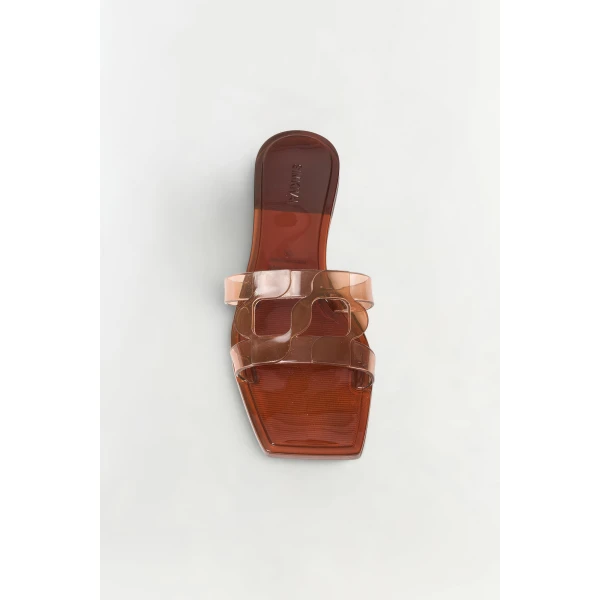 Los Angeles Designer Shoes and Bags at Coveti