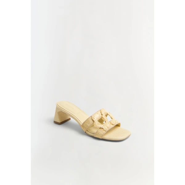 Los Angeles Designer Shoes and Bags at Coveti