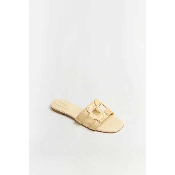 Los Angeles Designer Shoes and Bags at Coveti