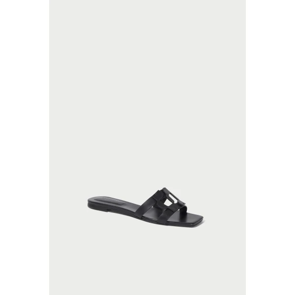 Los Angeles Designer Shoes and Bags at Coveti