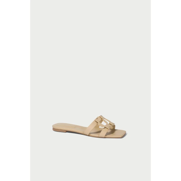 Los Angeles Designer Shoes and Bags at Coveti