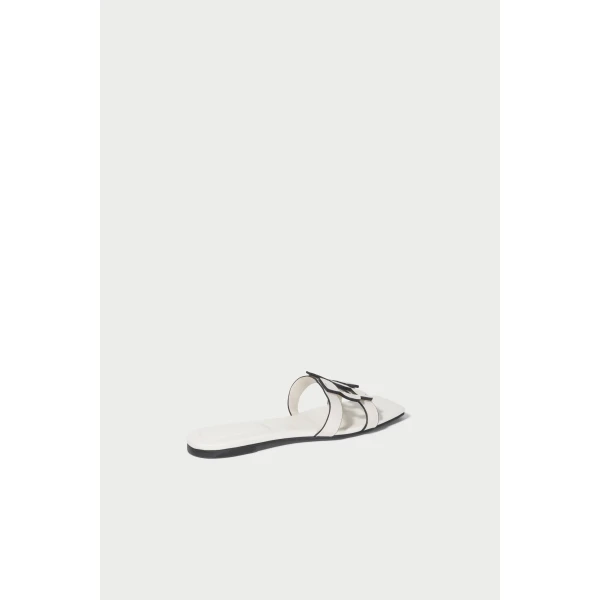 Los Angeles Designer Shoes and Bags at Coveti