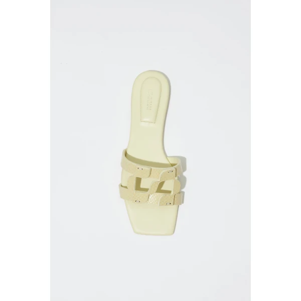 Los Angeles Designer Shoes and Bags at Coveti
