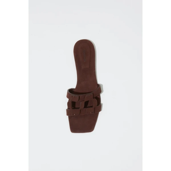 Los Angeles Designer Shoes and Bags at Coveti