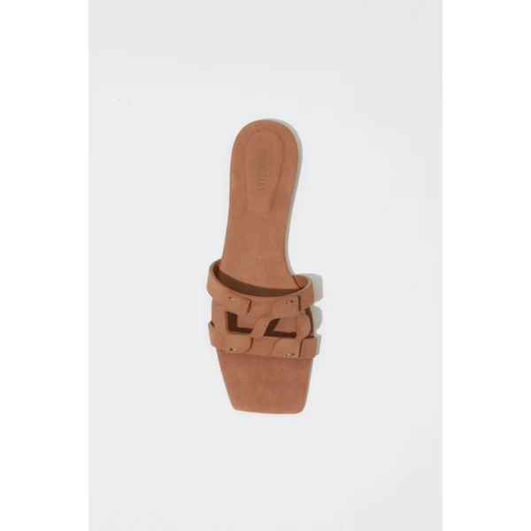 Los Angeles Designer Shoes and Bags at Coveti