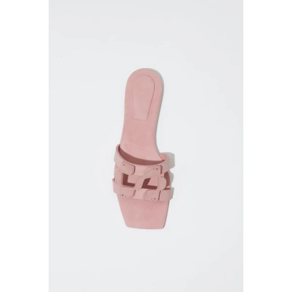 Los Angeles Designer Shoes and Bags at Coveti