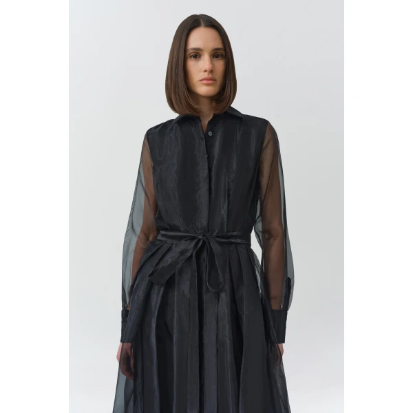 Los Angeles Designer Ready-to-Wear at Coveti