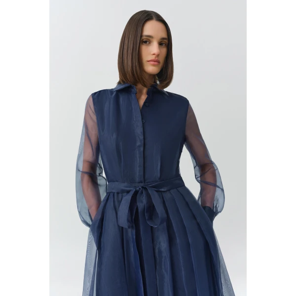 Los Angeles Designer Ready-to-Wear at Coveti
