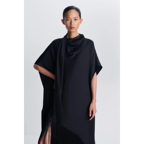 Los Angeles Designer Ready-to-Wear at Coveti