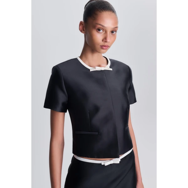 Los Angeles Designer Ready-to-Wear at Coveti