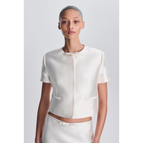 Los Angeles Designer Ready-to-Wear at Coveti