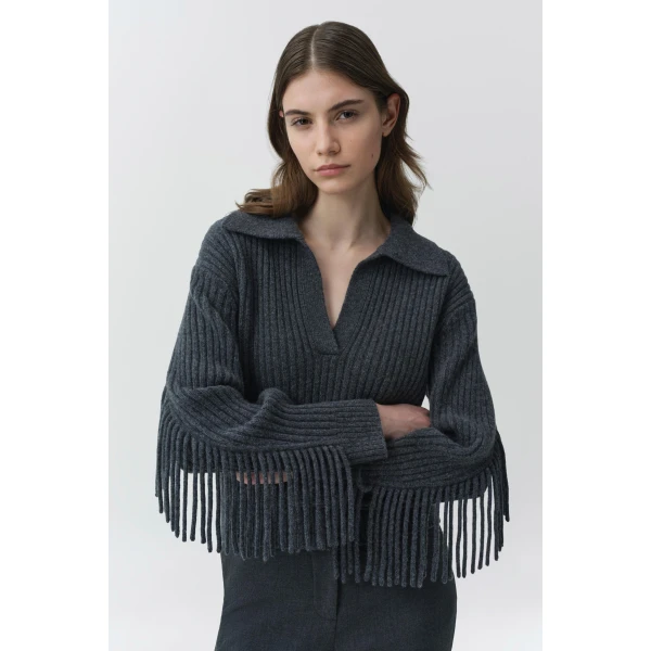 Los Angeles Designer Ready-to-Wear at Coveti