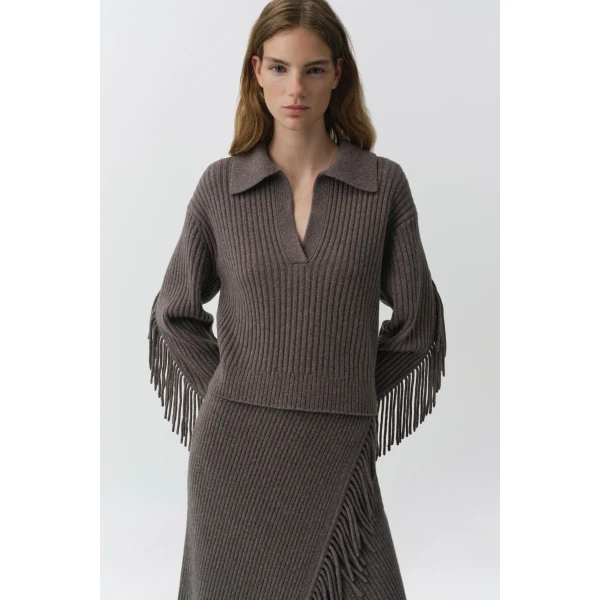 Los Angeles Designer Ready-to-Wear at Coveti