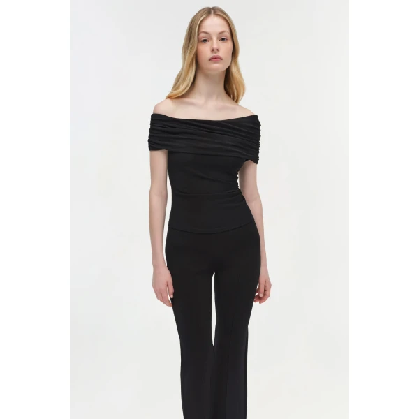 Los Angeles Designer Ready-to-Wear at Coveti