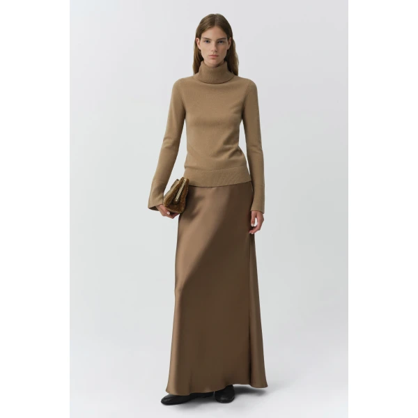 Los Angeles Designer Ready-to-Wear at Coveti