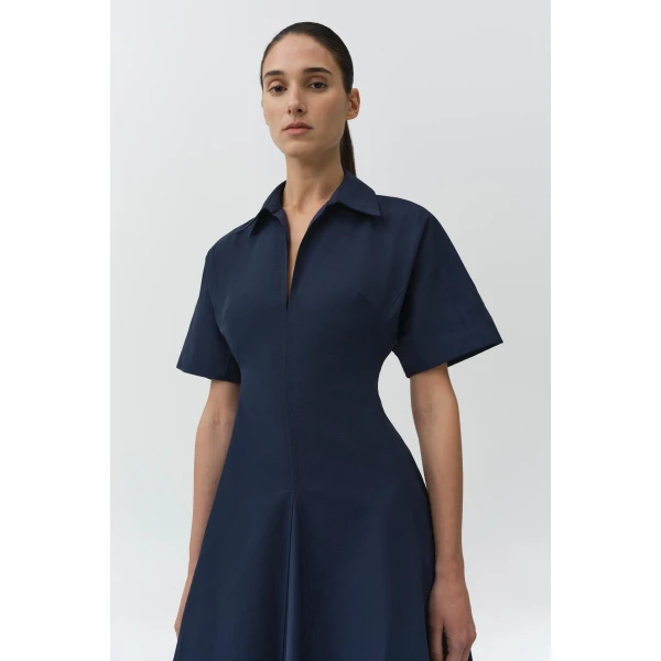 Los Angeles Designer Ready-to-Wear at Coveti