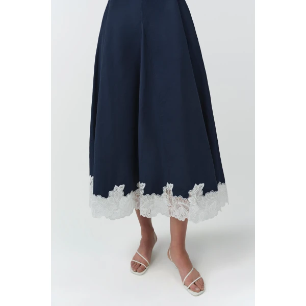 SIMKHAI Pre-Fall 2026