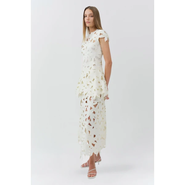 SIMKHAI Pre-Fall 2026