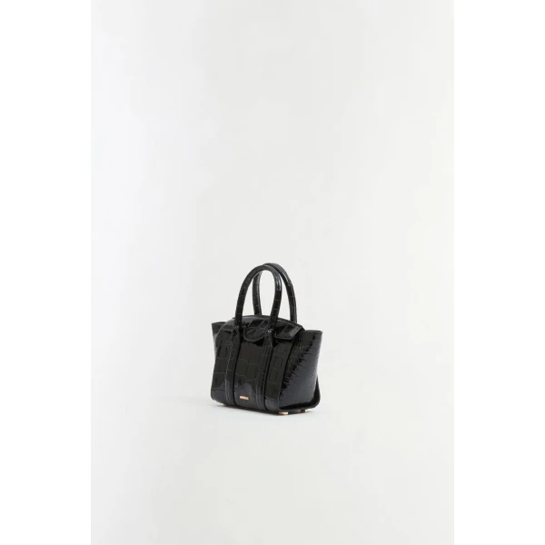 Los Angeles Designer Shoes and Bags at Coveti