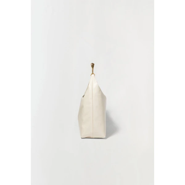 Los Angeles Designer Shoes and Bags at Coveti