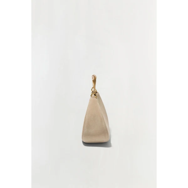 Los Angeles Designer Shoes and Bags at Coveti