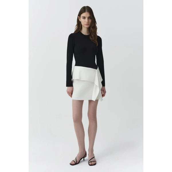 Los Angeles Designer Ready-to-Wear at Coveti