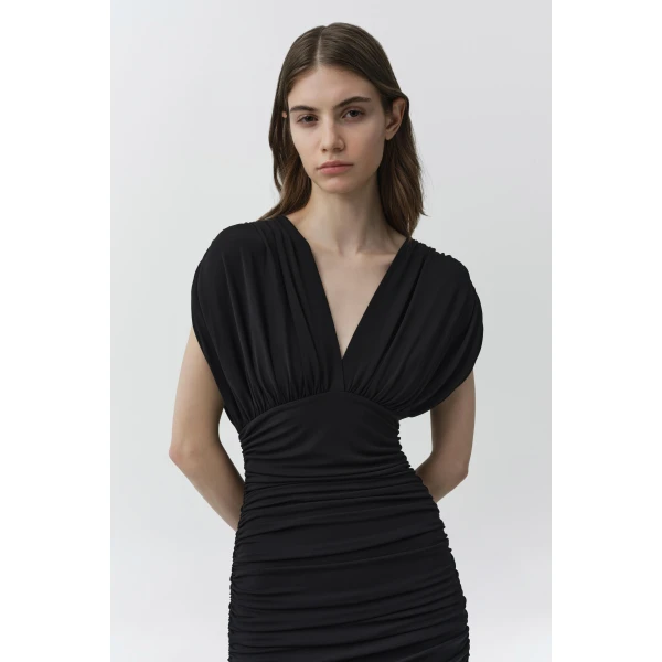 Los Angeles Designer Ready-to-Wear at Coveti