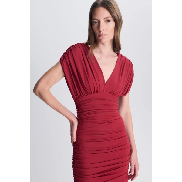 Los Angeles Designer Ready-to-Wear at Coveti