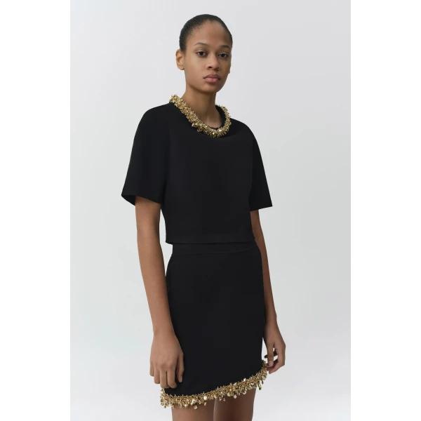 Los Angeles Designer Ready-to-Wear at Coveti