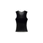 SIMKHAI Oakley Tank in Black