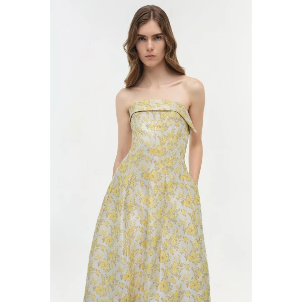 Los Angeles Designer Ready-to-Wear at Coveti