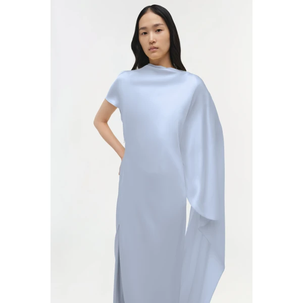 Los Angeles Designer Ready-to-Wear at Coveti