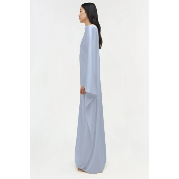 SIMKHAI Pre-Fall 2026