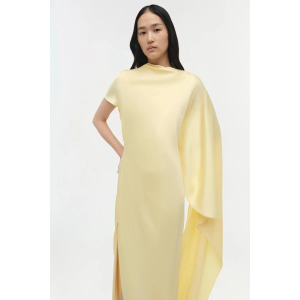Los Angeles Designer Ready-to-Wear at Coveti