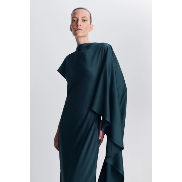 Los Angeles Designer Ready-to-Wear at Coveti