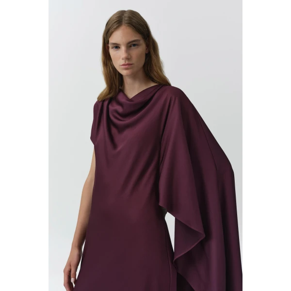 Los Angeles Designer Ready-to-Wear at Coveti