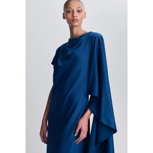 Los Angeles Designer Ready-to-Wear at Coveti