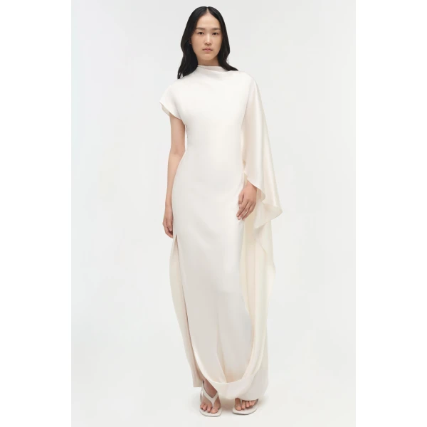 Los Angeles Designer Ready-to-Wear at Coveti