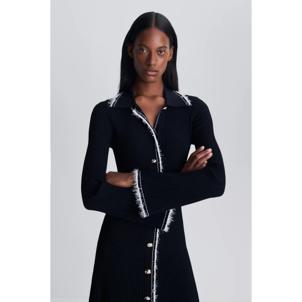 Los Angeles Designer Ready-to-Wear at Coveti