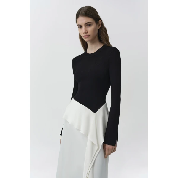 Los Angeles Designer Ready-to-Wear at Coveti