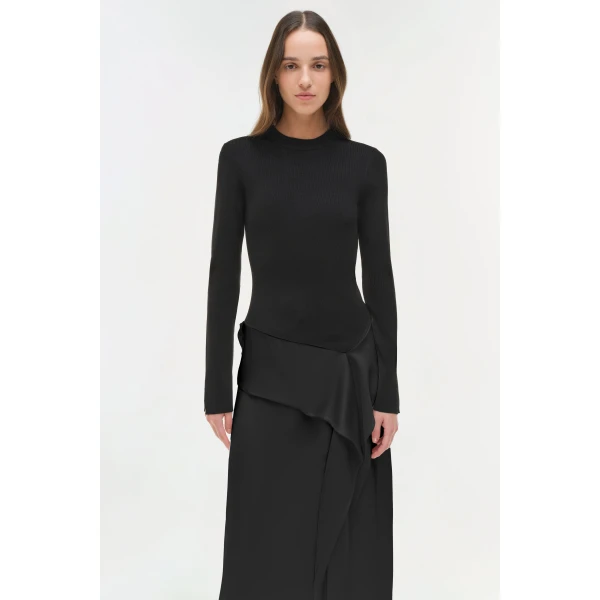 Los Angeles Designer Ready-to-Wear at Coveti